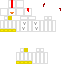 Texture for chii