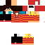 Texture for kurac