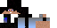 Texture for Undertake