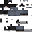 Texture for sdasdsa