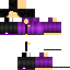 Texture for Сдсдсдсдд