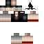 Texture for fxdfad