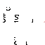 Texture for aawrdadwd
