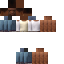 Texture for cj depois das drogas