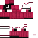 Texture for Square Guard Squid Game S1 and 2