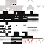 Texture for s