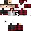 Texture for iiiiiiiiiiyyyyyyyyyyyyyyyyyyyyyyyyyyyyyyy