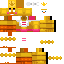 Texture for chica.npg