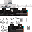 Texture for 2