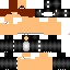 Texture for cropso