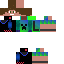 Texture for LucasBrum