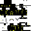 Texture for dik
