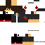 Texture for danniel49