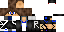 Texture for CRASH