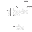 Texture for refg