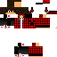 Texture for mestermc