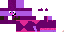 Texture for chowder