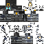 Texture for Combine Ordinal