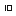 Texture for destroy_0