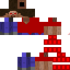 Texture for herobrine exe er