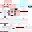 Texture for tac