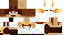 Texture for mason3