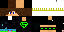 Texture for eetgferf