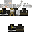 Texture for Medieval Lord