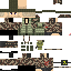Texture for 10