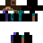 Texture for ???????????