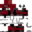 Texture for deadpool