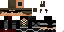Texture for awesome