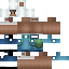 Texture for FlapJack