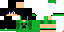 Texture for BR-LUCAS
