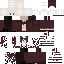 Texture for ola