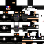 Texture for crs