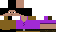 Texture for ---