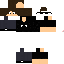 Texture for Gabriel90
