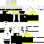 Texture for daltonayellow