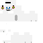 Texture for foki95