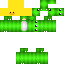 Texture for scula dino