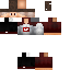 Texture for Jeykob