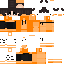 Texture for _F1rsty_