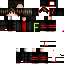 Texture for rr