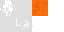 Texture for crucible