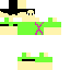 Texture for Tomoki