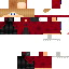 Texture for Twäxie