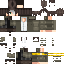 Texture for eren