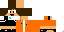 Texture for DheltaD3