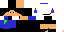 Texture for ворон
